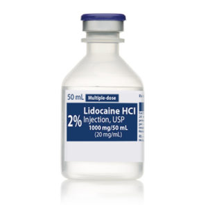 Lidocaine-Hydrochloride-Injection-USP2ml
