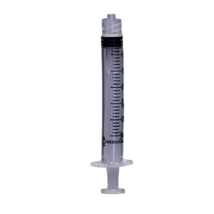 3mL.Medigrative.Picture2