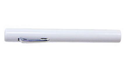 DISPOSABLE PEN LIGHT, 6 PK, 6666