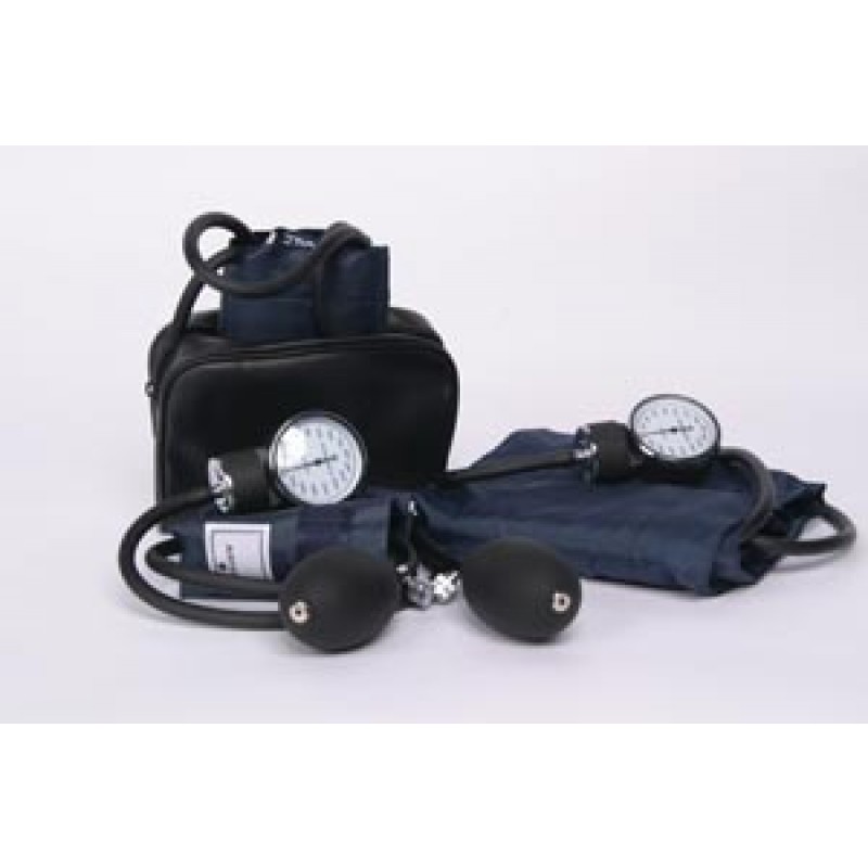 ECONOMY ANEROID SPHYG - CHILD, EA 776CZ