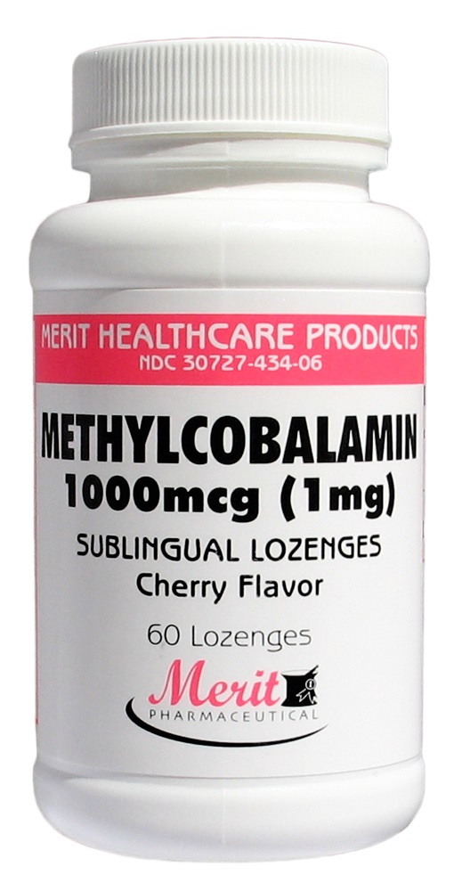 TRI BOOST PACKAGE: ONE BOTTLE OF EACH: METHYLCOBALAMIN 1MG, VITAMIN C AND VITAMIN D