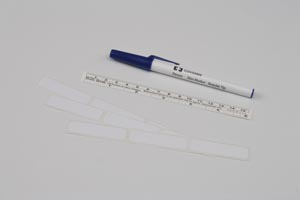 SKIN MARKER, REGULAR TIP  31145785