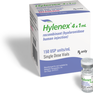 Hylenex