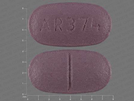 COLCHICINE TAB (COLCRYS) 0.6MG, 100 BTL NDC 31722089901 NON-RETURNABLE
