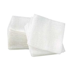 Gauze 2×2