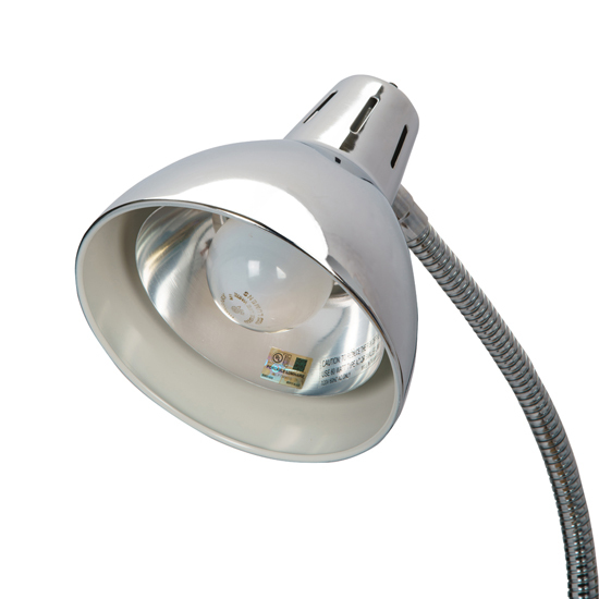 GOOSENECK LAMP T-10 - Image 2