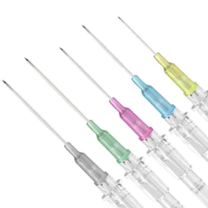 ExelIVCatheters_5000x