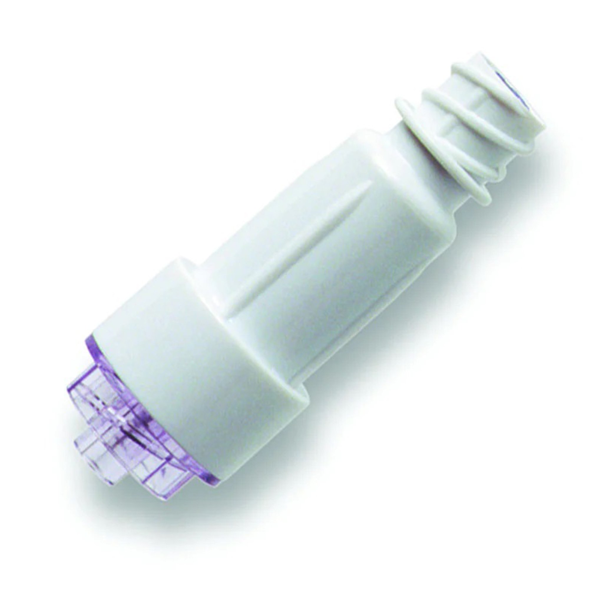 BRAUN  415110, ULTRASITE CAPLESS POSITIVE PRESSURE VALVE, 100 BX - Image 2