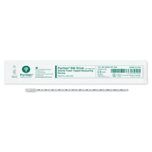 Puritan 25-1506 1PF DM